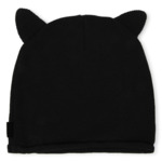 BONNET