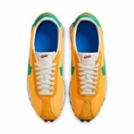 LD-1000