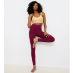 Triaction Energy Lite P EX-Brassière de sport