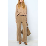 Pantalon Noemie