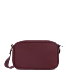 Sac trotteur Zippé Mini Basic Vita