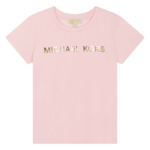 TEE-SHIRT MANCHES COURTES
