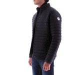 Doudoune légère homme