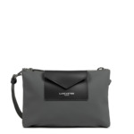 Double pochette Zippé Storm KBA
