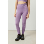 Legging femme Ypawood