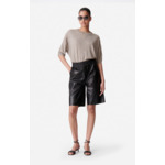 Pull Deliah En Laine & Yack