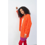 Gilet femme Bymi
