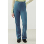 Jogging femme Asiloo