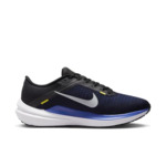 AIR WINFLO 10