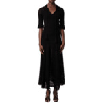 MEMPHIS CO POINTELLE