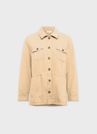 Gerard Darel Veste romelda