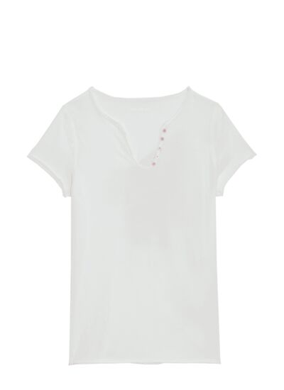 TUNISIEN MC CL PALMIER