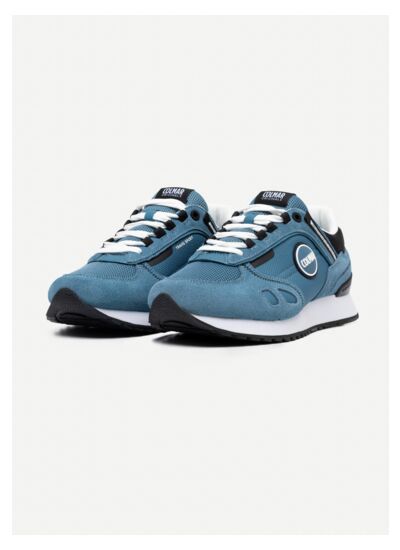 TRAVIS SPORT BOLD