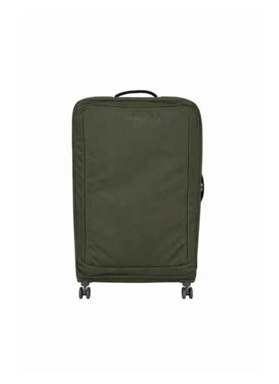 Escale de Lancel - Cabine - Kaki Fonce