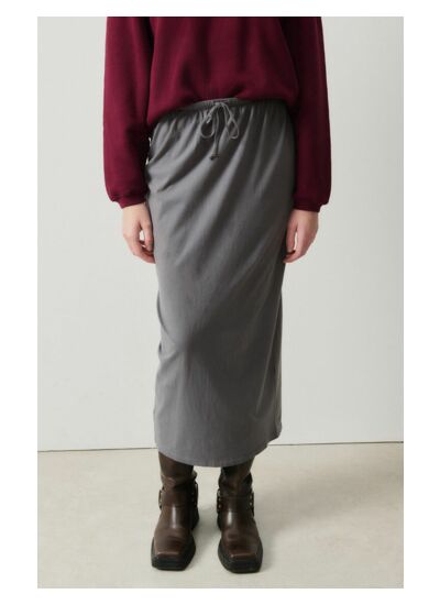 Jupe femme Vupaville