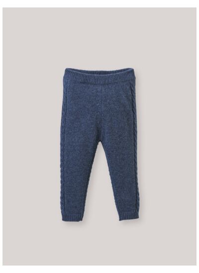 LEGGING TRICOT