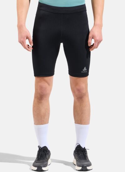 Odlo Cuissard essential pour homme
