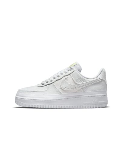 Nike Air Force 1 Low Pastel Reveal