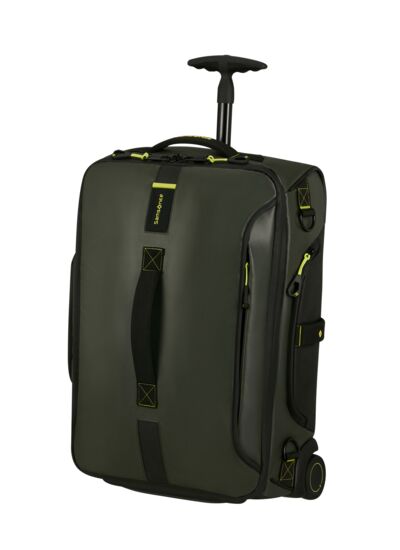 SAC DE VOYAGE PARADIVER LIGHT Taille cabine