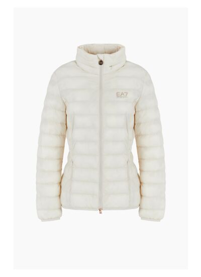 Giubbotto-whitecap gray