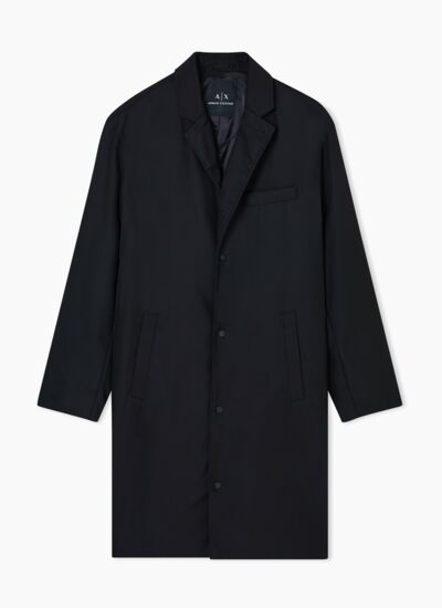 Armani exchange Xm001096 af16672 uc001 tren-noir