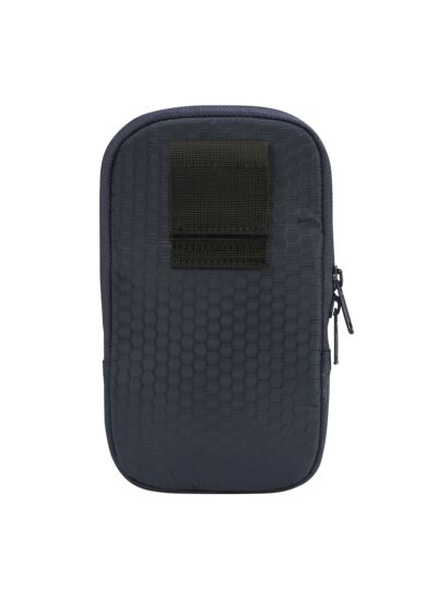 Accessoire UBIC BELT POCKE