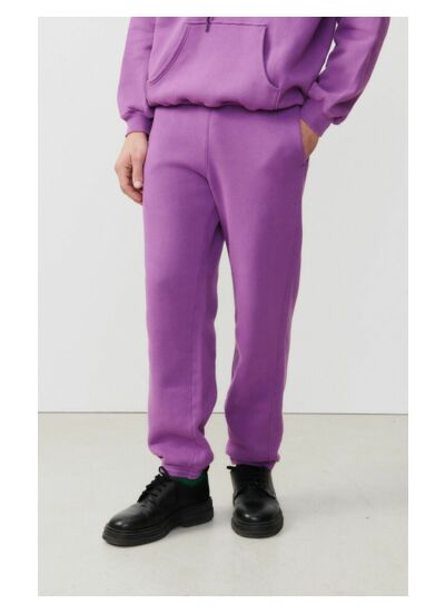 Jogging homme Izubird