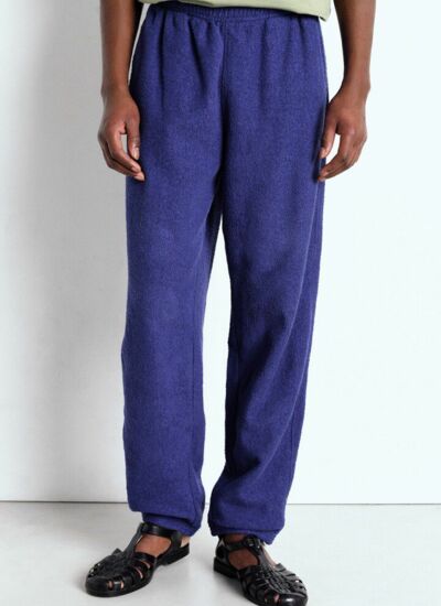 American Vintage Jogging homme Bobypark