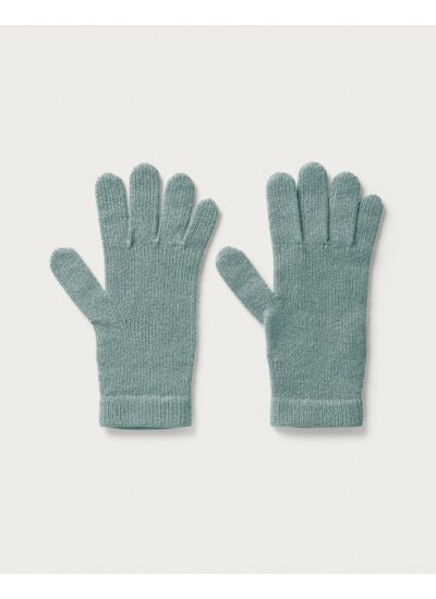 Gants femme - Accessoire - MARLOW