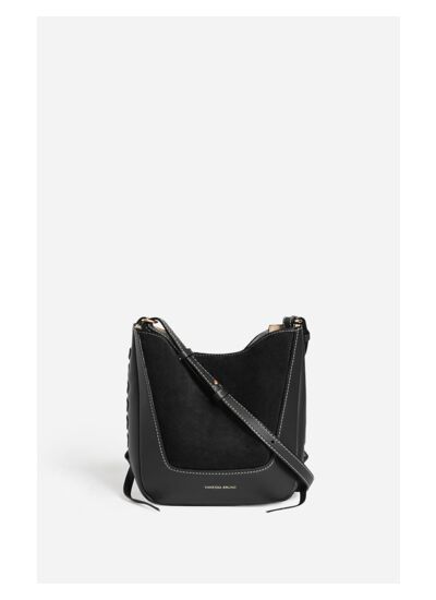 SAC SEAU Petit Sac Lou