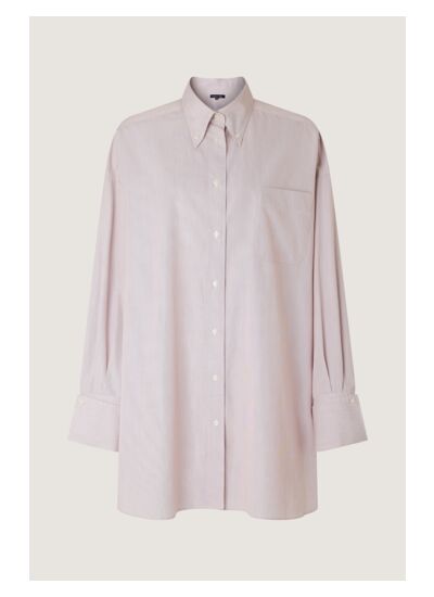 Robe - Autriche