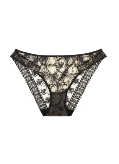 Culotte Italienne Magnetic Spell