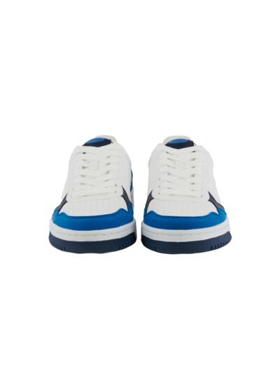 River M Paniers Hommes