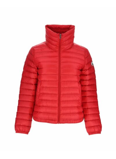 Louisa Doudoire Femmes