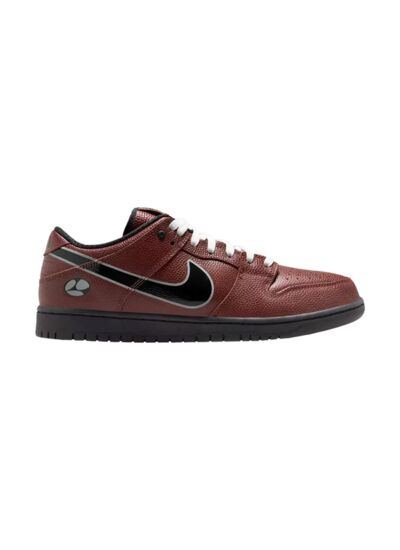 Nike Dunks SB Low Limosine Skateboards