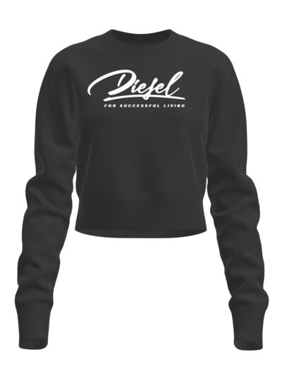 Pull Cotton