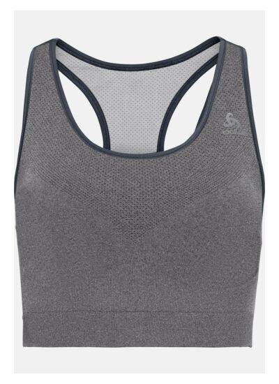 Brassière SEAMLESS MEDIUM CERAMICOOL
