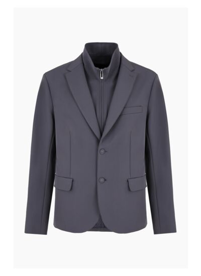 Blazer-avio