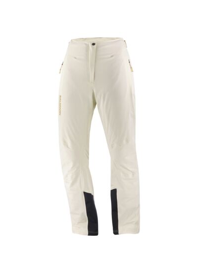 S/MAX WARM PANTS