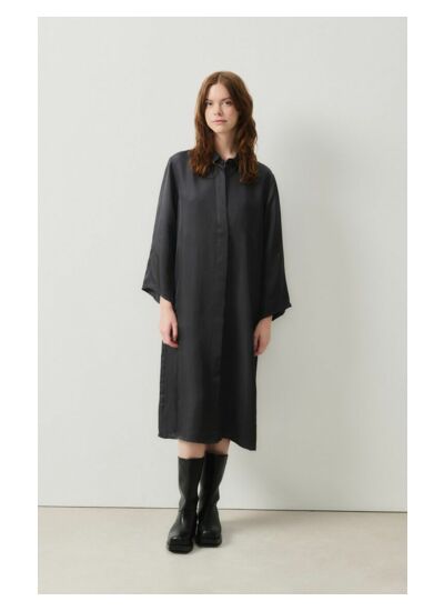 Robe femme Luabird