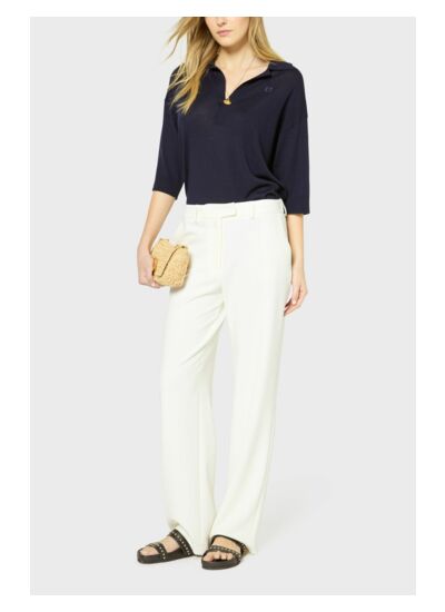 Pantalon Louisa