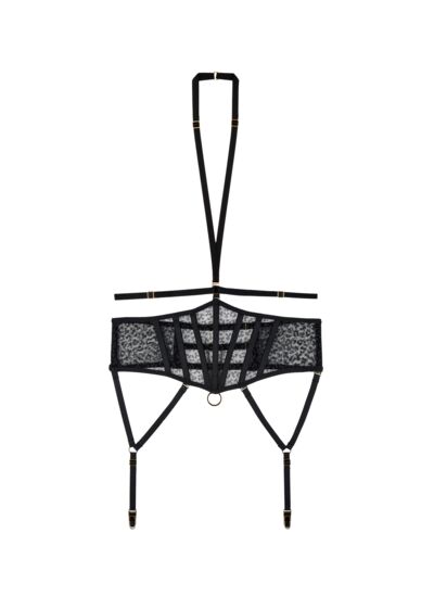 Serre-taille Boîte à Désir