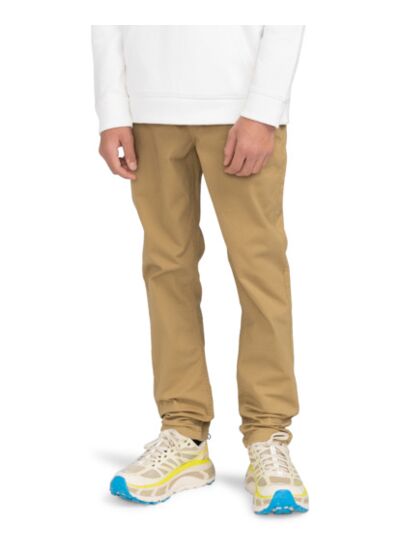 HOWLAND CLASSIC CHINO YOUTH