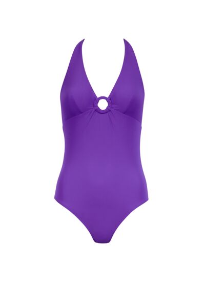 Une pièce Summer Essence