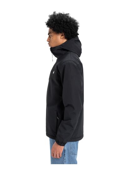 OVERCAST 3K WARM JACKET