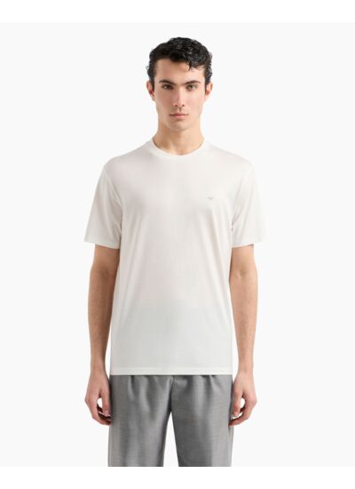 Em000311 af10761 u0003 t tr-blanc cassé