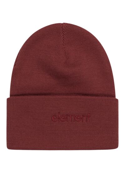 DUSK 3.0 BEANIE