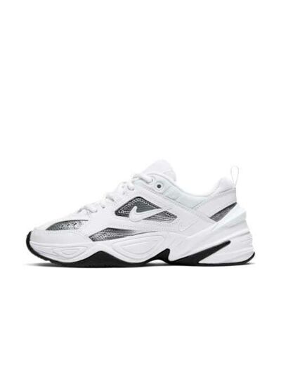 W NIKE M2K TEKNO ESS