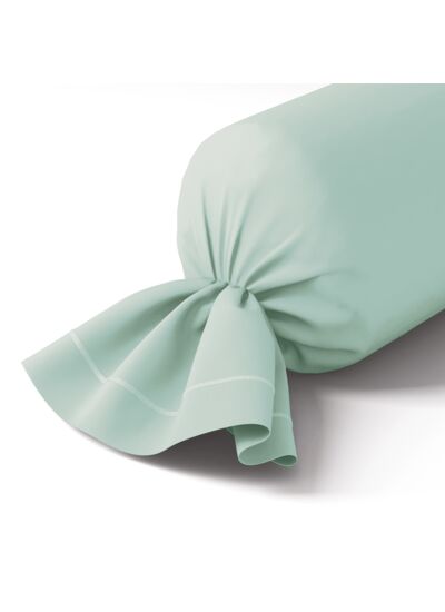 TAIE DE TRAVERSIN | Vexin - Cumulus