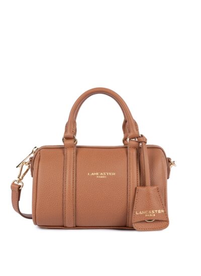 Sac polochon Zippé S Milano Ana